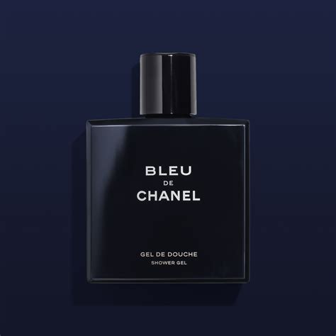 bleu de chanel pisa|chanel bleu.